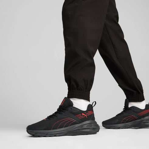 PUMA Men LOW BOOT | 39523511