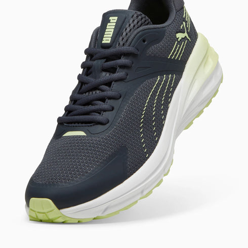 PUMA Men LOW BOOT | 39523512