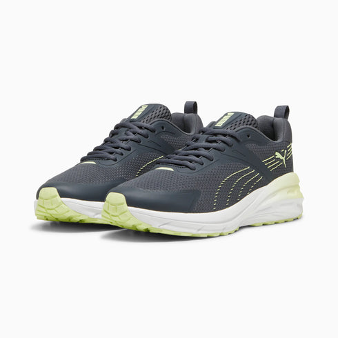 PUMA Men LOW BOOT | 39523512