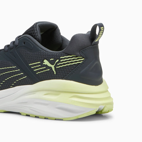 PUMA Men LOW BOOT | 39523512