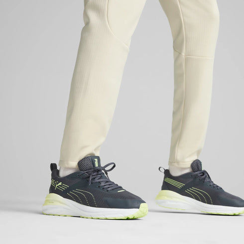 PUMA Men LOW BOOT | 39523512