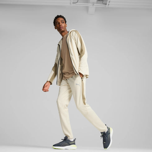 PUMA Men LOW BOOT | 39523512