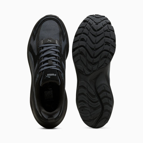 PUMA Men LOW BOOT | 39529502