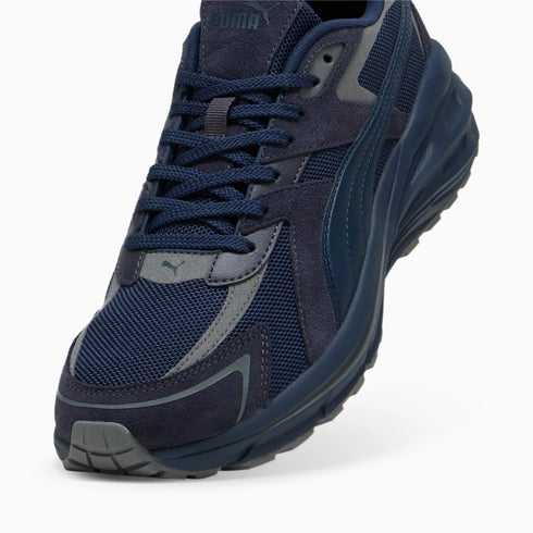 PUMA Men LOW BOOT | 39529515