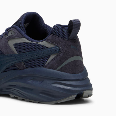 PUMA Men LOW BOOT | 39529515