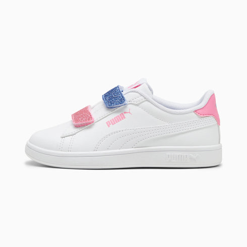 PUMA PRE SCHOOL LOW BOOT|39560901