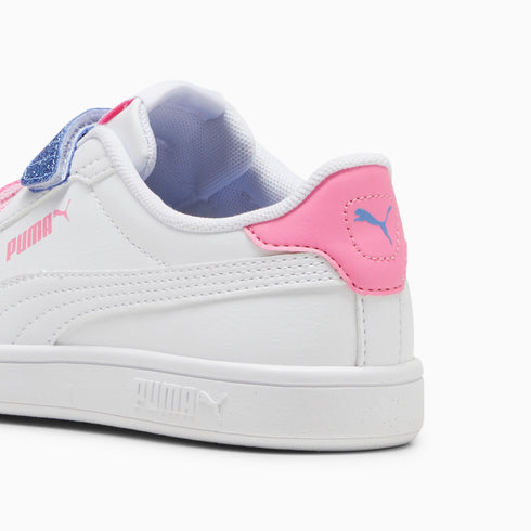 PUMA PRE SCHOOL LOW BOOT|39560901