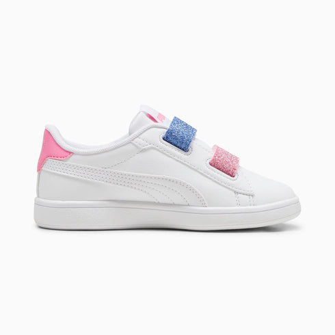 PUMA PRE SCHOOL LOW BOOT|39560901