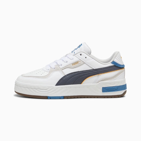 PUMA Men LOW BOOT|39577310