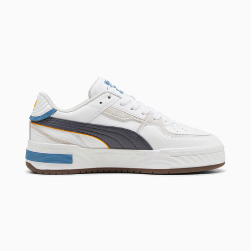 PUMA Men LOW BOOT|39577310