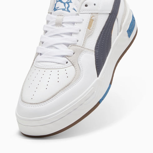 PUMA Men LOW BOOT|39577310