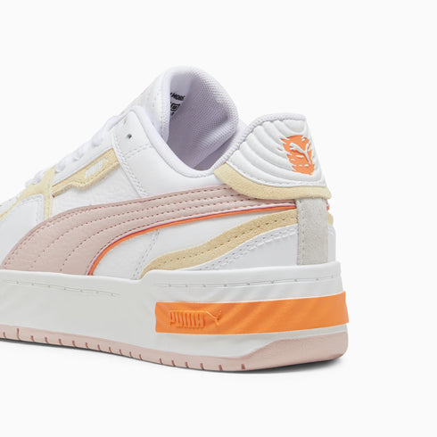 PUMA Women LOW BOOT|39577313