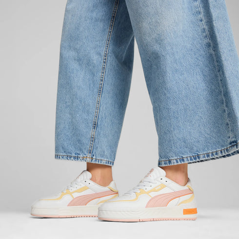 PUMA Women LOW BOOT|39577313