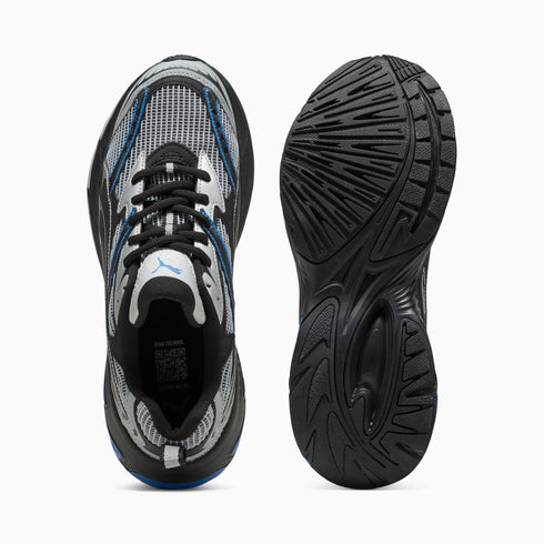 PUMA Men LOW BOOT|39591907