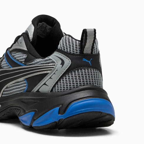 PUMA Men LOW BOOT|39591907