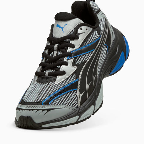 PUMA Men LOW BOOT|39591907