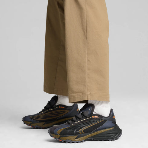 PUMA Men LOW BOOT|39642908