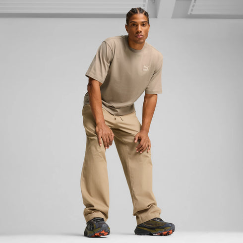 PUMA Men LOW BOOT|39642908