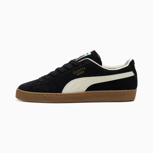PUMA Men LOW BOOT|39645110