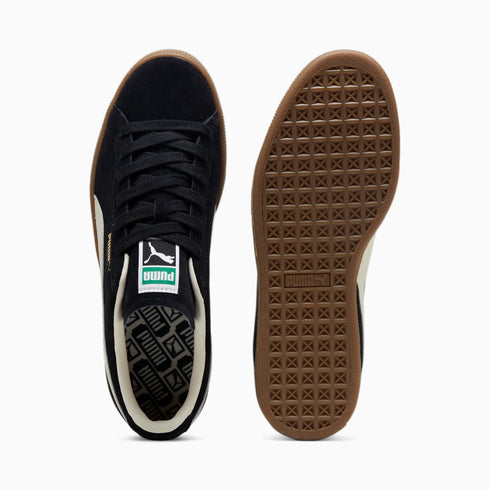 PUMA Men LOW BOOT|39645110
