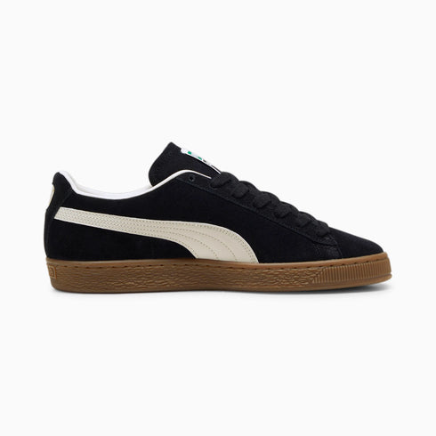 PUMA Men LOW BOOT|39645110