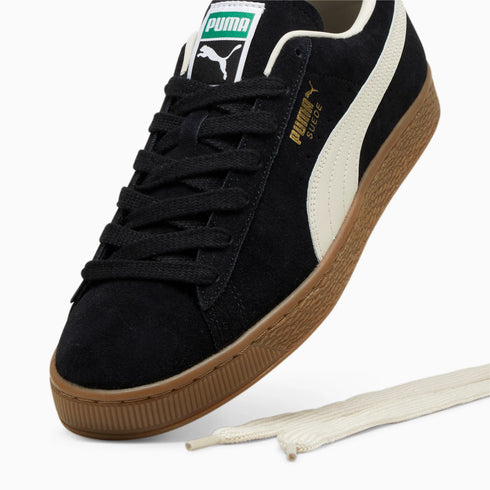 PUMA Men LOW BOOT|39645110