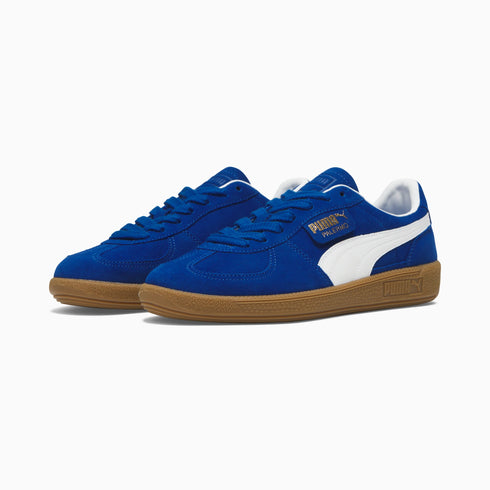 PUMA Men LOW BOOT|39646307