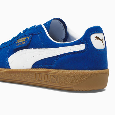 PUMA Men LOW BOOT|39646307