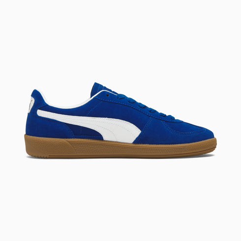 PUMA Men LOW BOOT|39646307