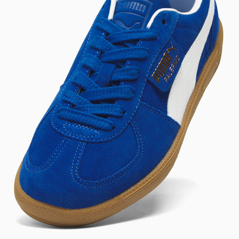 PUMA Men LOW BOOT|39646307