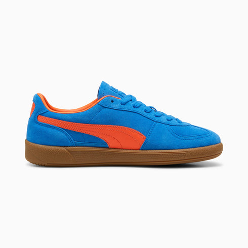 PUMA Men LOW BOOT|39646325