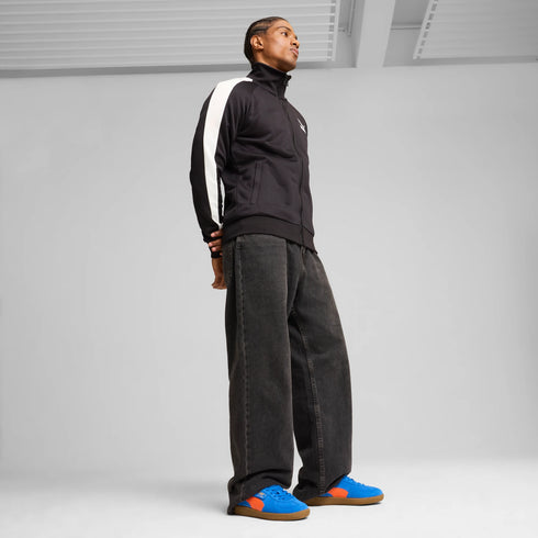 PUMA Men LOW BOOT|39646325