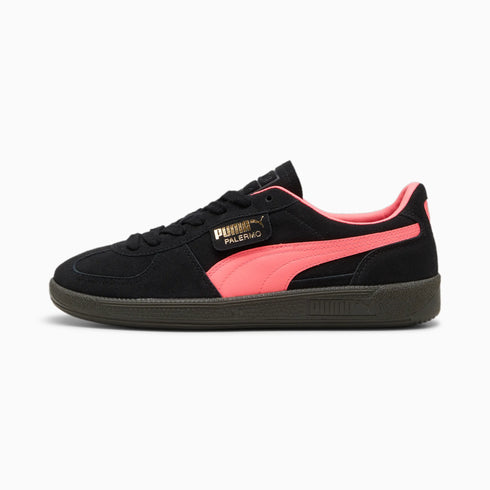 PUMA Women LOW BOOT|39646326