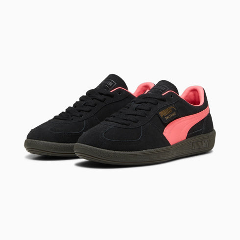 PUMA Women LOW BOOT|39646326
