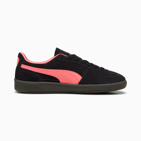 PUMA Women LOW BOOT|39646326
