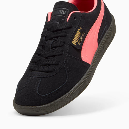 PUMA Women LOW BOOT|39646326