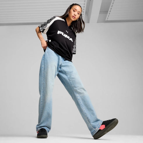 PUMA Women LOW BOOT|39646326