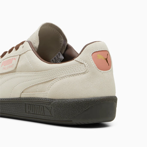 PUMA Men LOW BOOT|39646328