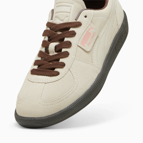 PUMA Men LOW BOOT|39646328