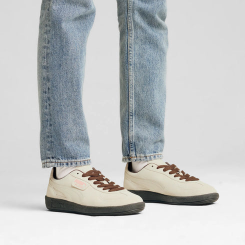 PUMA Men LOW BOOT|39646328