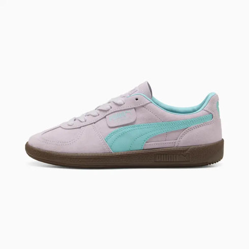 PUMA Women LOW BOOT | 39646353