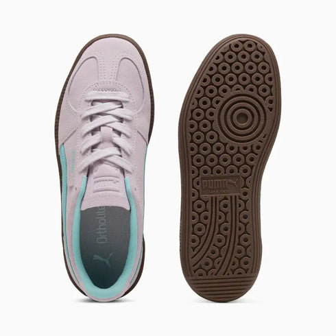 PUMA Women LOW BOOT | 39646353