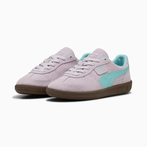 PUMA Women LOW BOOT | 39646353