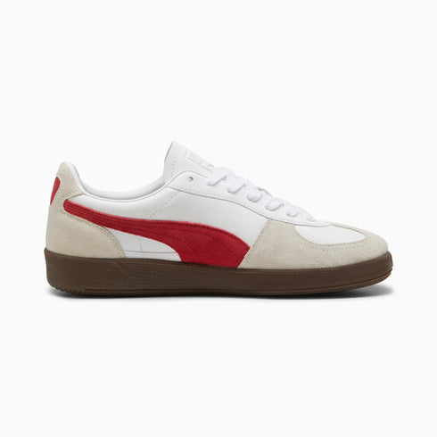 PUMA Men LOW BOOT|39646405