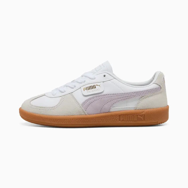 PUMA Women LOW BOOT | 39646420