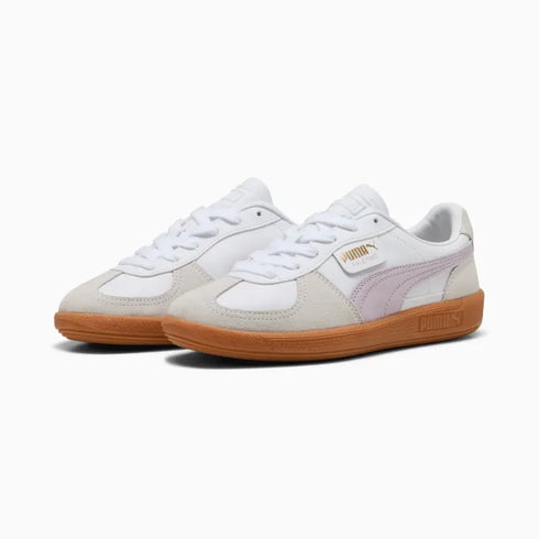 PUMA Women LOW BOOT | 39646420