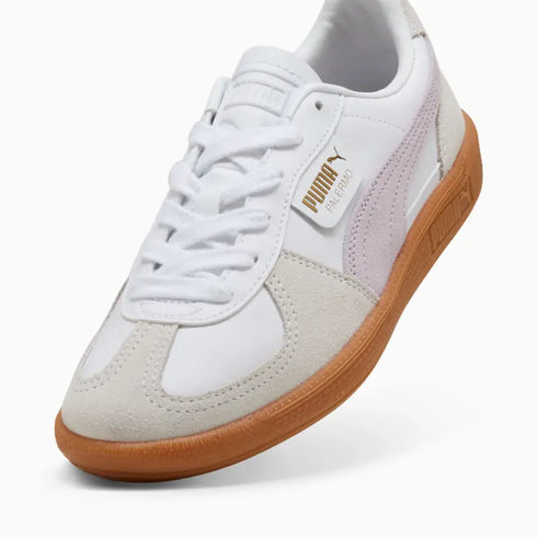 PUMA Women LOW BOOT | 39646420