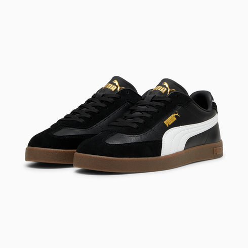 PUMA Men LOW BOOT|39744702