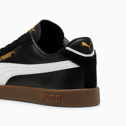 PUMA Men LOW BOOT|39744702