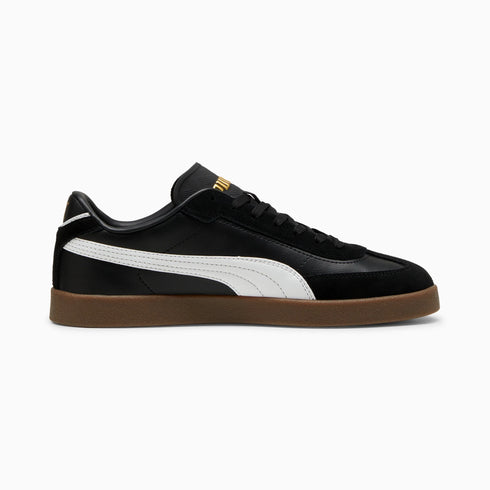PUMA Men LOW BOOT|39744702